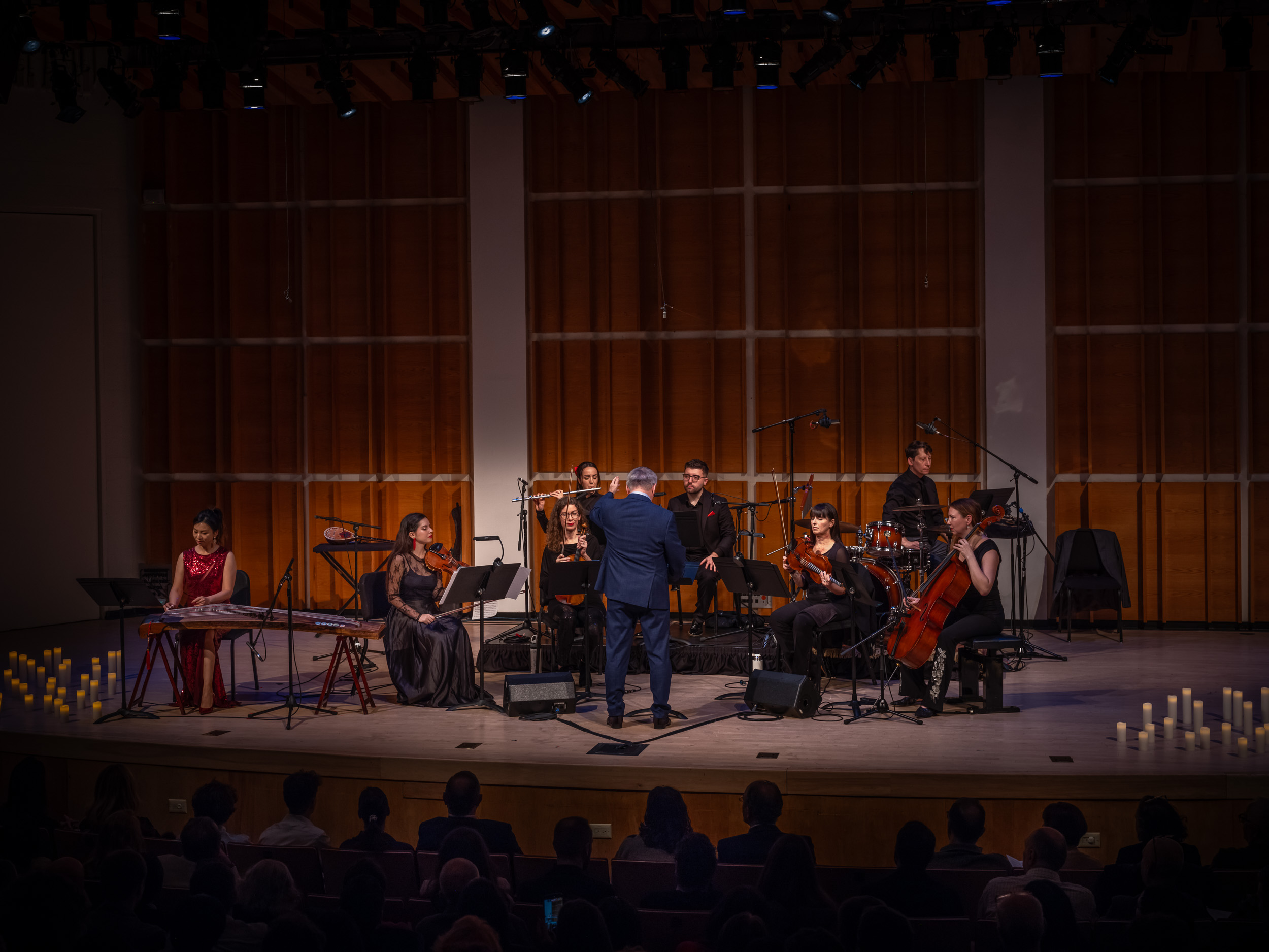 Concert photo 14